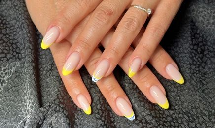 Mily Beauty : Manucure à Gardanne