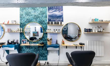 Natural’Hairs : Coiffeur à Bourg-en-Bresse