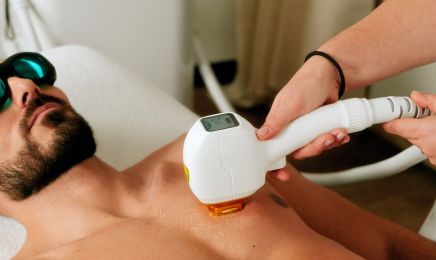 Douceur INF'inie : Institut de beauté à Saverdun