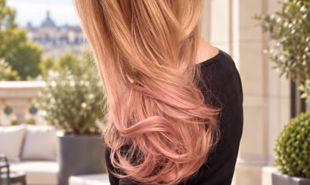 Avora : Coiffeur à Lille
