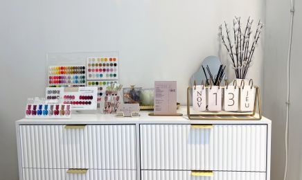 Bellamore Beauty  : Institut de beauté à Grenoble