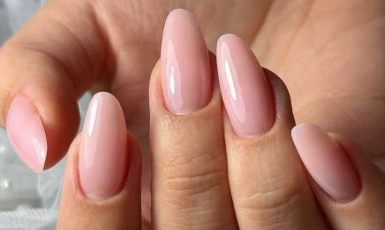 ALBEAUTY  : Institut de beauté à Antibes