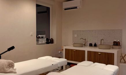 Ô Rituel : Coiffeur à Flines-lez-Raches