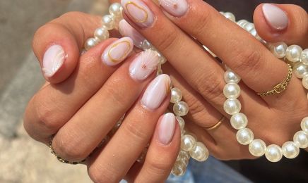 So nails : Institut de beauté à Gémenos