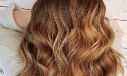 L'Atelier de Virginie : Coiffeur à Strasbourg