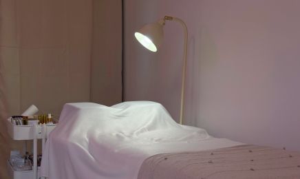 Ely beauty : Institut de beauté à Fos-sur-Mer