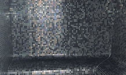 L’art et la Beauté : Institut de beauté à Saint-Jean-de-Beugné