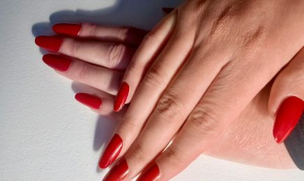 Ora Signature : Manucure à Sainte-Foy-de-Peyrolières