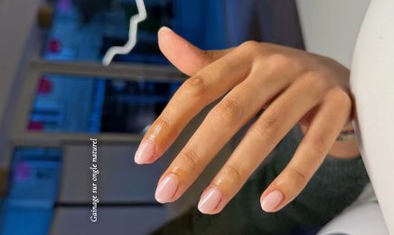 SK BEAUTY : Institut de beauté à Vaison-la-Romaine