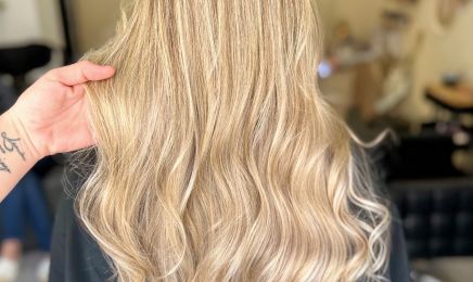 Collectif Nenette : Coiffeur à Canohès