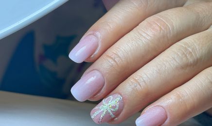 Anna Nails : Manucure à Les Pavillons-sous-Bois