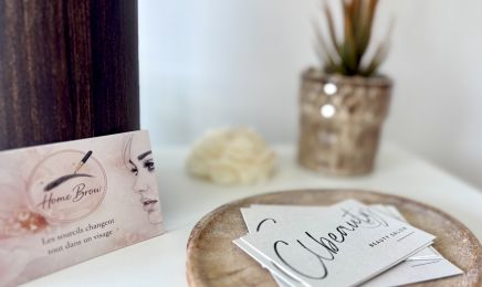 CL Beauty X Nalann  : Institut de beauté à Nantes