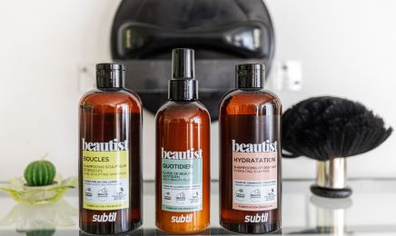 Creatif c : Coiffeur à Le Grand-Pressigny