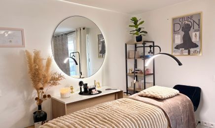 L'institut du cil : Institut de beauté à Annemasse