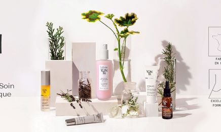 Racines carrees : Coiffeur à Annœullin