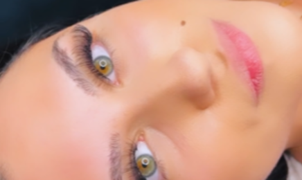 AnneSoBeautyGlow - Bourgoin Jallieu : Manucure à Bourgoin-Jallieu