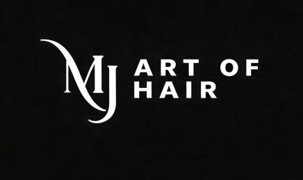 Mj Art of Hair: Kosmetikstudio in Freising