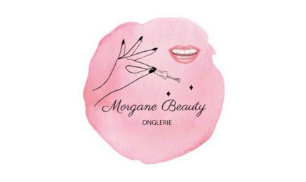 Morgane Beauty : Manucure à Tarbes