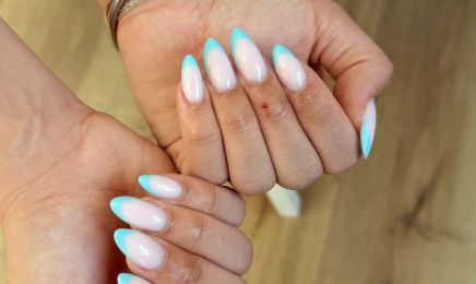 Imperiale Beauty Studio : Institut de beauté à Clermont-l'Hérault