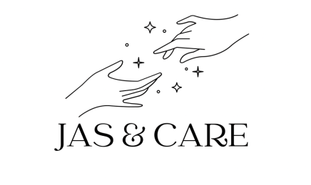 JAS & CARE Drainage : Institut de beauté à Courbevoie