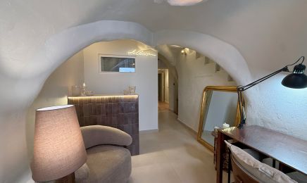 Le Cocon : Institut de beauté à Mauguio