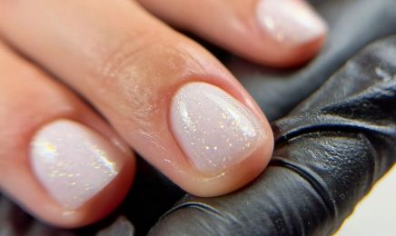 L'instant V... : Institut de beauté à Six Fours Les Plages