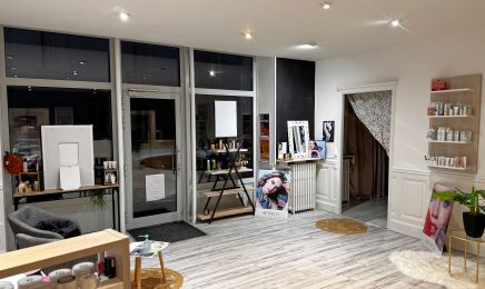 Belle et zen  : Institut de beauté à Le Creusot
