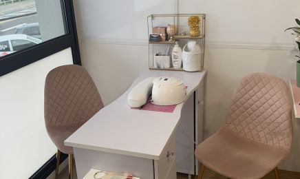 F&C Beauty  : Institut de beauté à Lagny-sur-Marne
