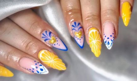 Butterfly Lashes Nails : Institut de beauté à Mouzillon