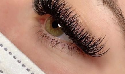 Bulle Beauté  : Manucure à Florange