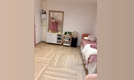 MH BEAUTY STUDIO  : Institut de beauté à Vidauban