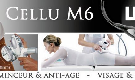 Beauty Success L'Institut - Toulouse Camille Pujol : Institut de beauté à Toulouse