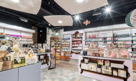 Une Heure pour Soi - Agneaux : Institut de beauté à Agneaux