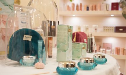 Institut o 5 sens : Coiffeur à Nîmes