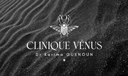 Clinique Vénus - Centre Lasers & Esthétique - Dr Karima Guenoun - L'Isle-Jourdain : Institut de beauté à L'Isle-Jourdain