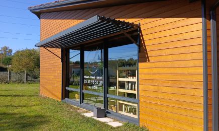 L’atelier de Léa  : Coiffeur à Canéjan