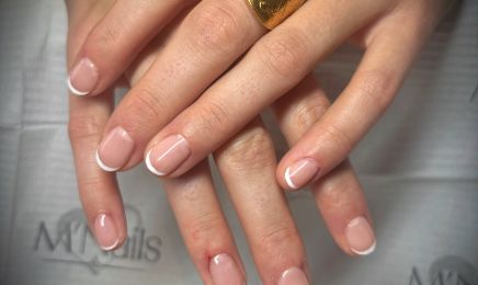 La Chouchouterie : Institut de beauté à Saint-Mard