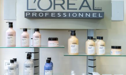 Murviel Coiffure : Barbier à Murviel-lès-Montpellier
