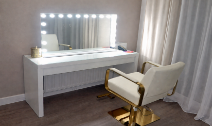Jamila Beauty : Coiffeur à Canéjan