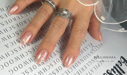 Bellissima by Jessica  : Institut de beauté à Rœschwoog