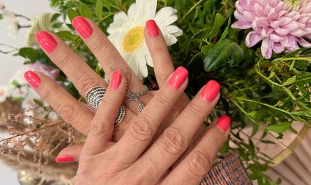 LAVINIA BEAUTY : Institut de beauté à Brétigny-sur-Orge