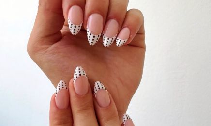 LS NAILS  : Manucure à Mauguio