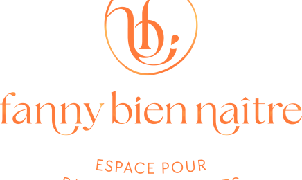 Fanny Bien Naître : Institut de beauté à Cherbourg-en-Cotentin