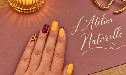 L'atelier Natur'Elle : Institut de beauté à Montauban