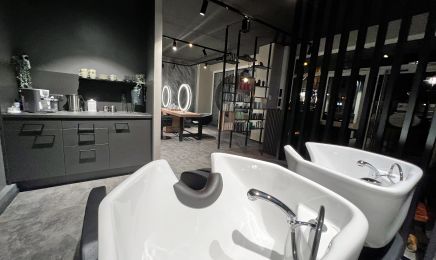 By Liza: Friseur in Dortmund