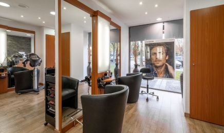 Vmh Coiffure : Coiffeur à Castanet-Tolosan