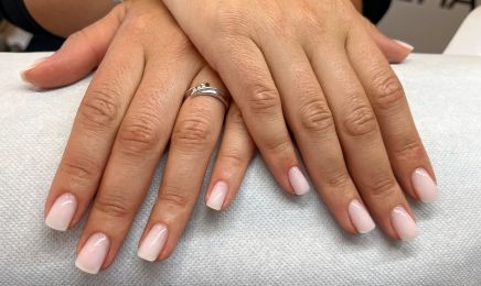 MARJORIE MAKEOVER : Institut de beauté à Cannes