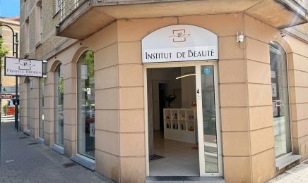 Privilège brésilien  : Institut de beauté à Braine-l'Alleud