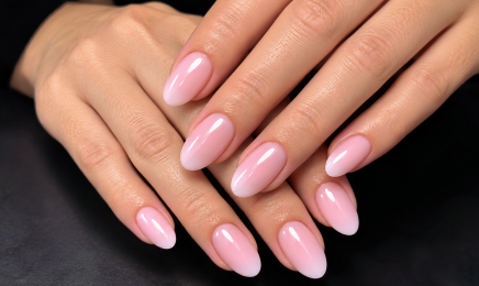Emy Dermo Nails  : Spa à Toulon