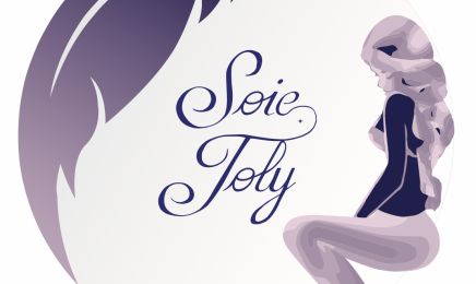 Soie Joly  : Institut de beauté à La Chapelle-sur-Erdre